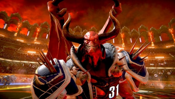 MFL-Dynasty_09-19-18.jpg