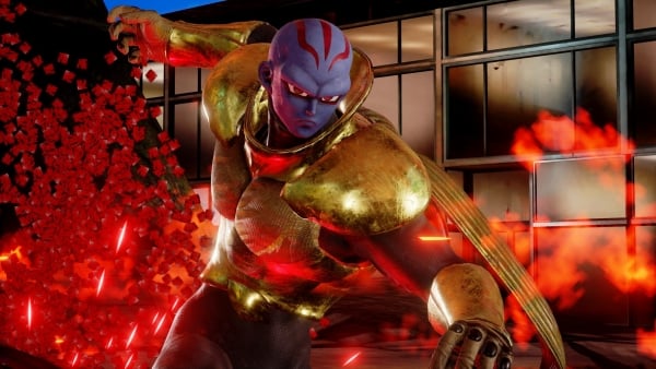 Jump-Force_10-20-18.jpg