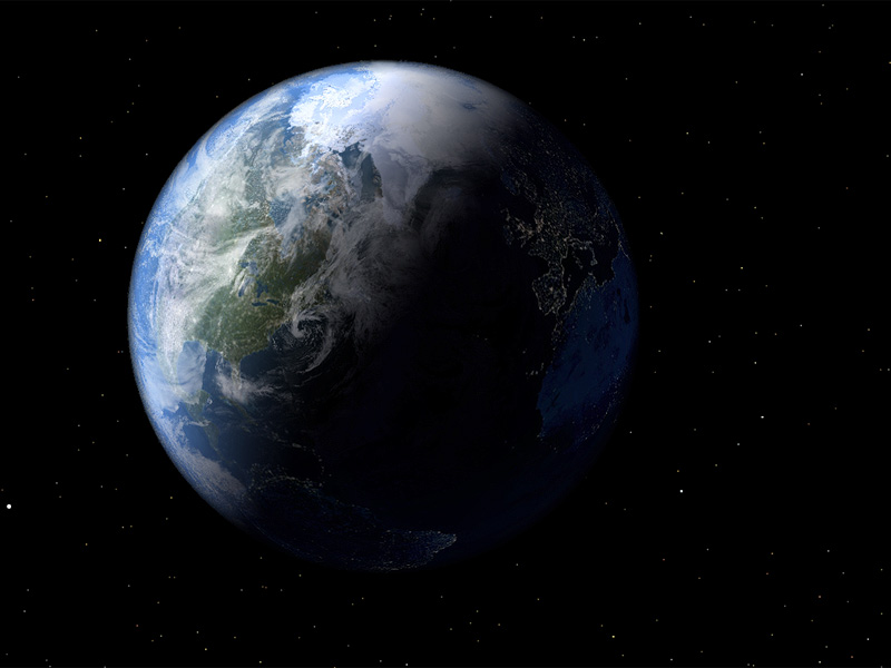 earth-640x480-2.jpg