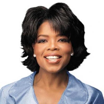 thumb-OprahWinfrey.jpg