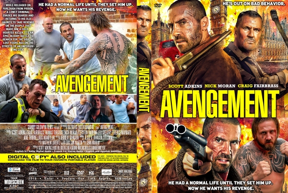 avengement.jpg