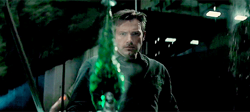 tumblr_o85r6a60ct1uez4p2o3_500.gif