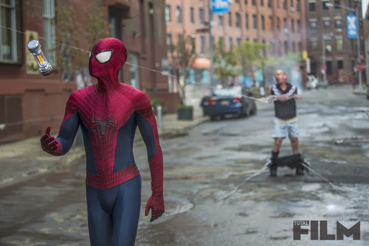 The+Amazing+Spider-Man+2+-+Total+Film+pics+(5).jpg