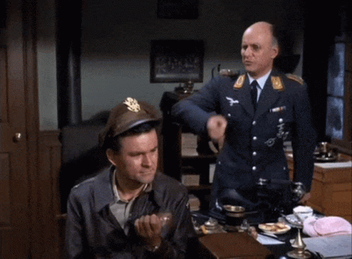 hogans-heroes-colonel-klink.gif
