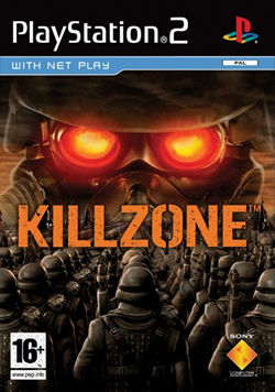 killzone.jpg