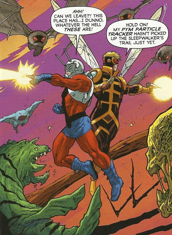 mothmen.jpg
