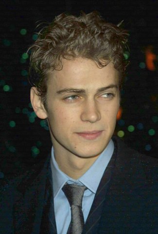 2002.jpg
