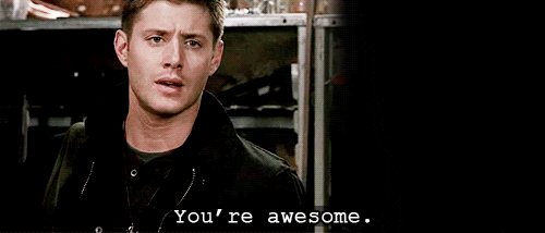 tumblr_m7wzb84jqI1r33dnzo1_500.gif
