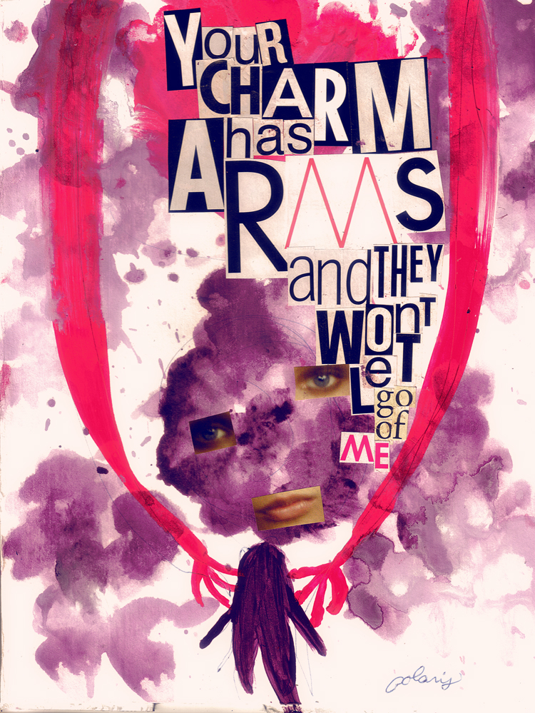 your_charm_has_arms_by_ironmaiden720-d4ckj09.jpg