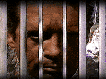 number_6_bars.gif