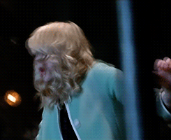 tumblr_n0ej7mEBGO1qjon6yo3_250.gif