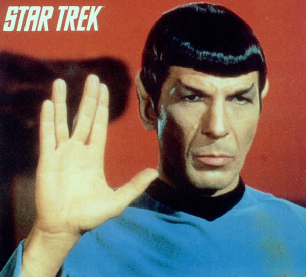 spock~s600x600.jpg
