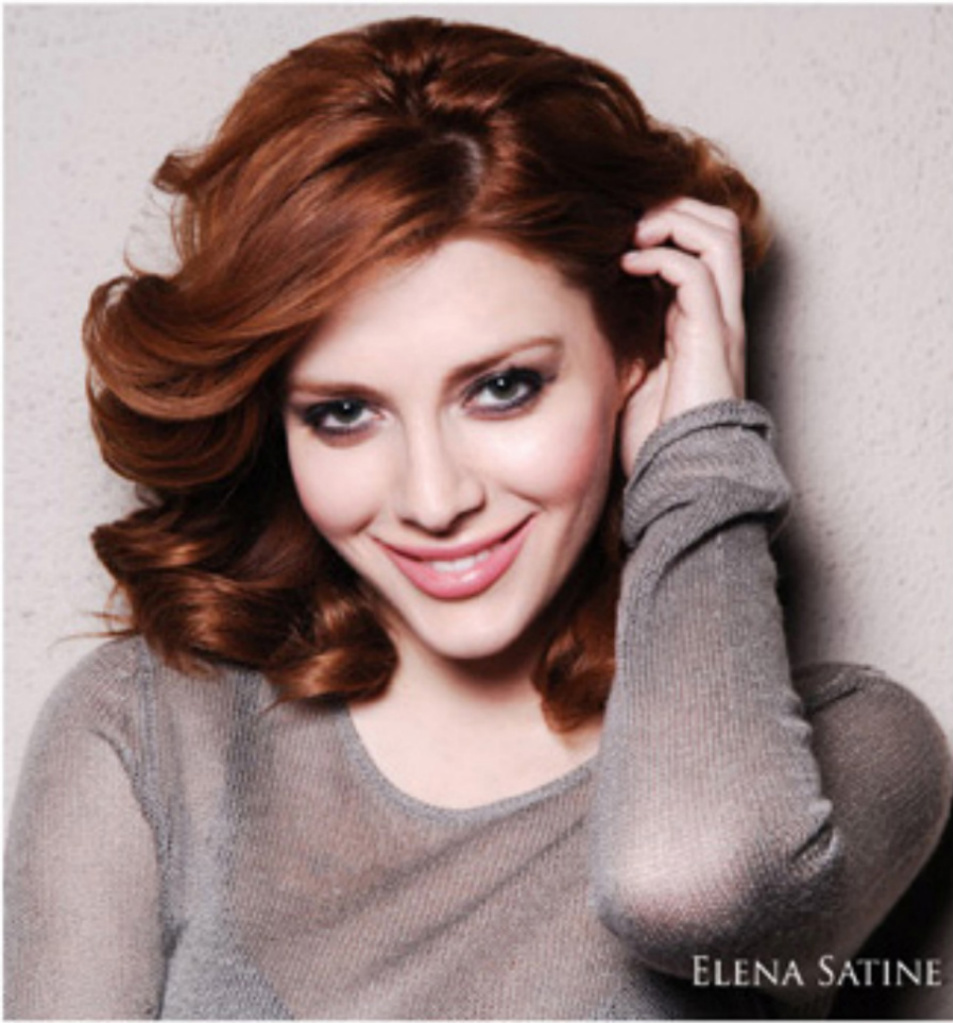 Elena-Satine-elena-satine-20901674-953-1023.jpg