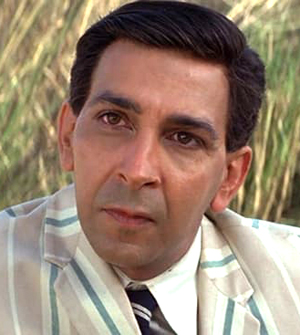 roshan-seth-14660-c.jpg