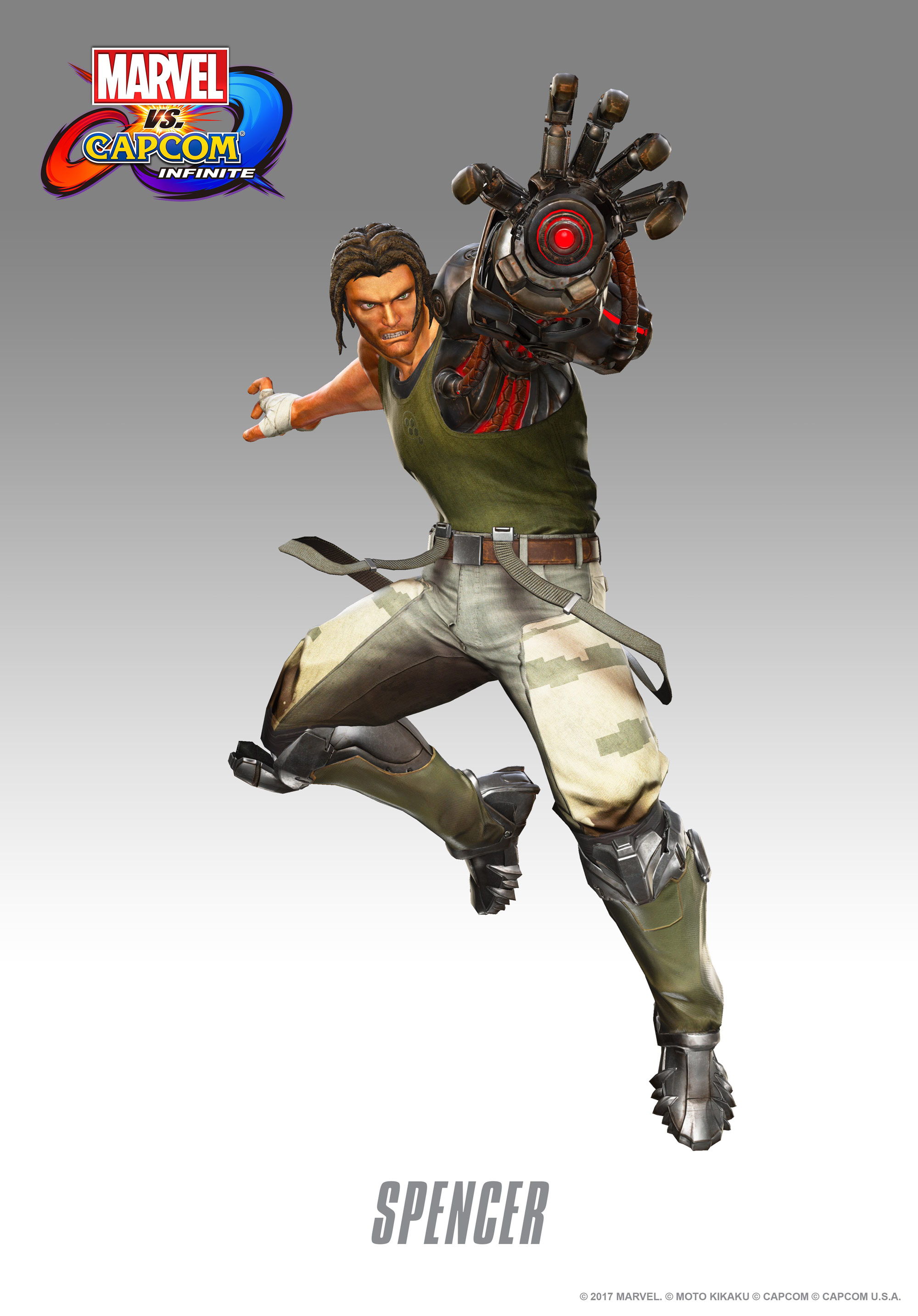12_mvcicharacterartwork06.jpg