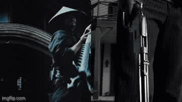 a50161.gif