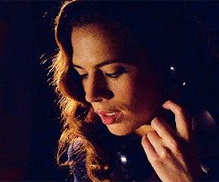 tumblr_mq7vdf8FSr1qb10wfo2_250.gif
