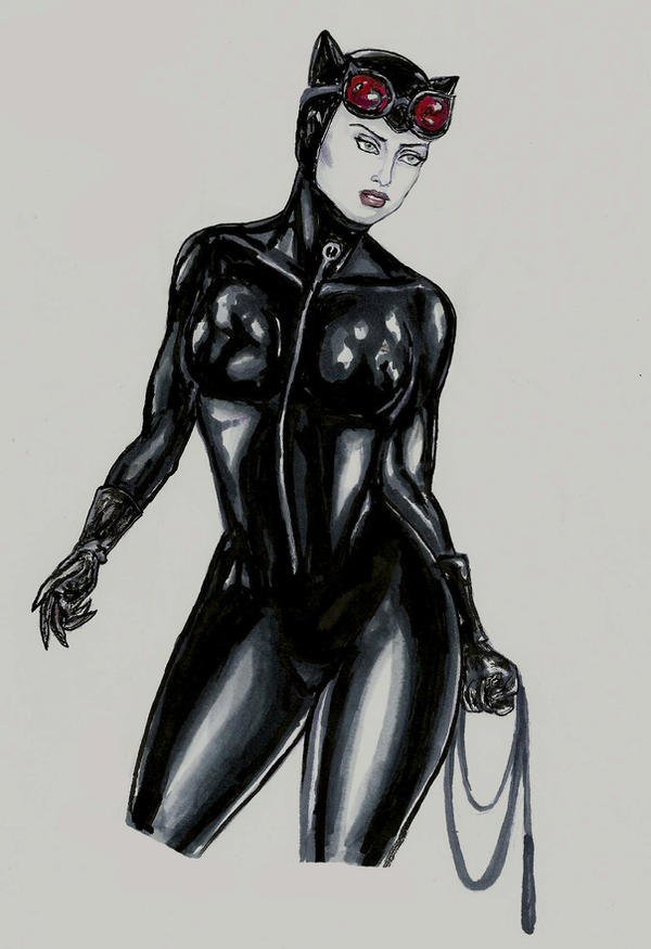 catwoman_markered_by_batboy99-d4hbnij.jpg