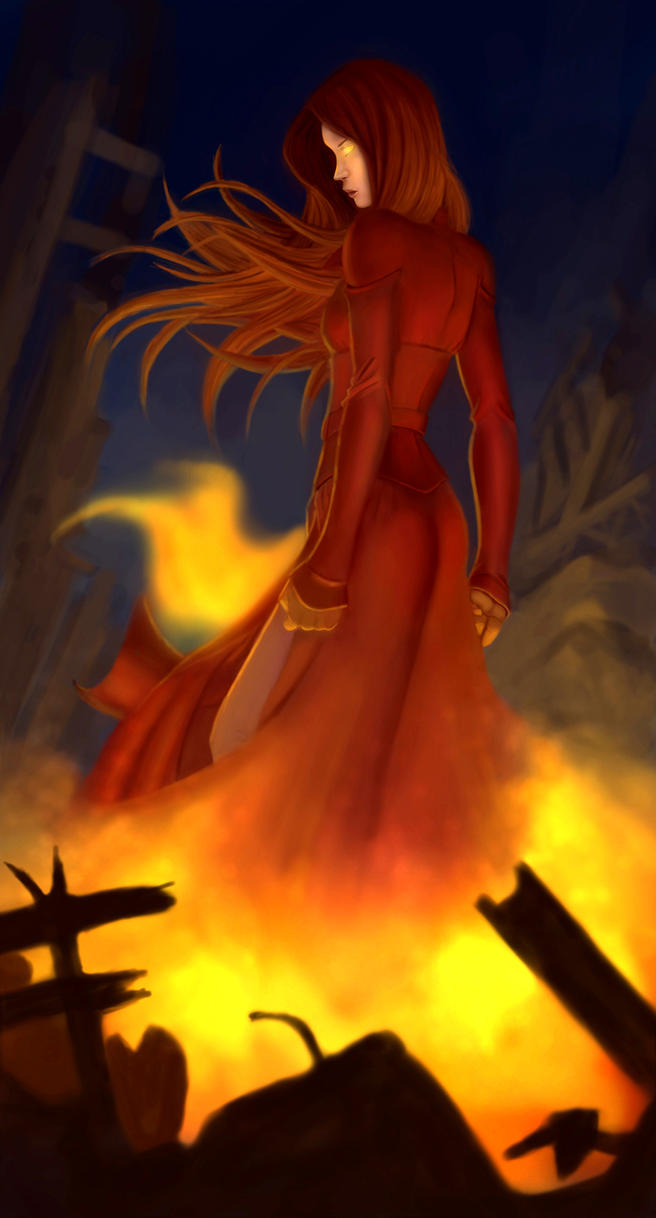 X3_Jean_Grey_Colored_by_windriderx23.jpg