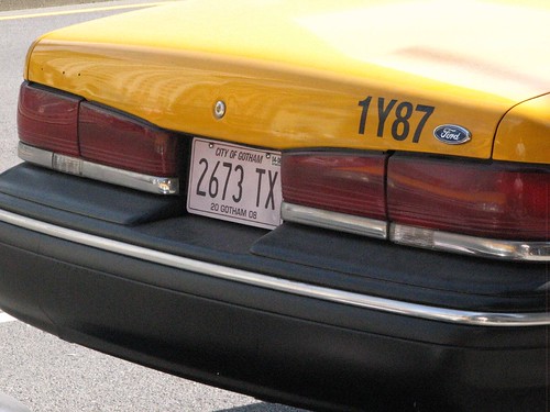 541771597_c73c2339db.jpg