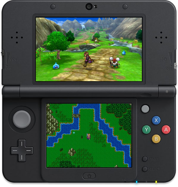 Dragon-Quest-XI_06-26-17_002.jpg