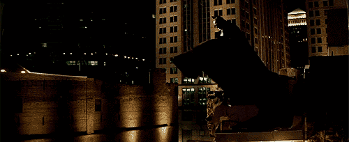 9d3c9507264cc428855f969487a78916.gif