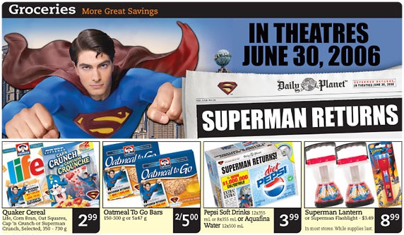 sobey-flyer.jpg