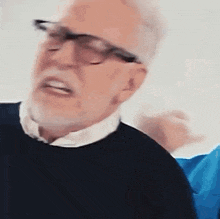 james-gunn-superman.gif