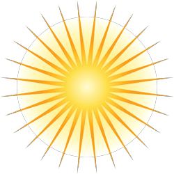 thesunpapers.com