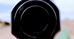 tumblr_n6jyxuQiQH1qglx18o5_250.gif