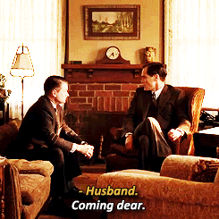 tumblr_nd1392HiZQ1rqnae3o1_r1_250.gif