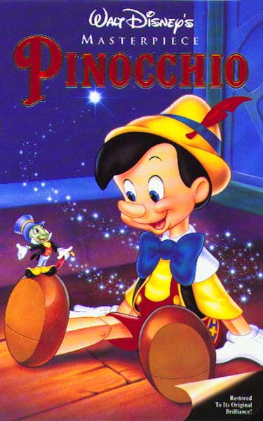 Pinocchio.jpg