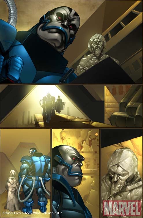 x-men-20060118085749944.jpg