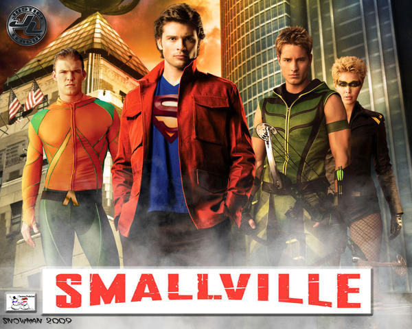 Justice_League___Smallville_3_by_wildman10.jpg