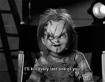tumblr_n92yrgF1851t04x43o1_400.gif