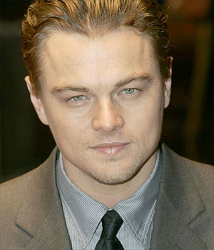 1leoabap454555.jpg