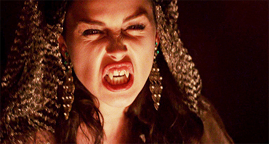 tumblr_oybbm94cUk1rzbj5mo9_540.gif