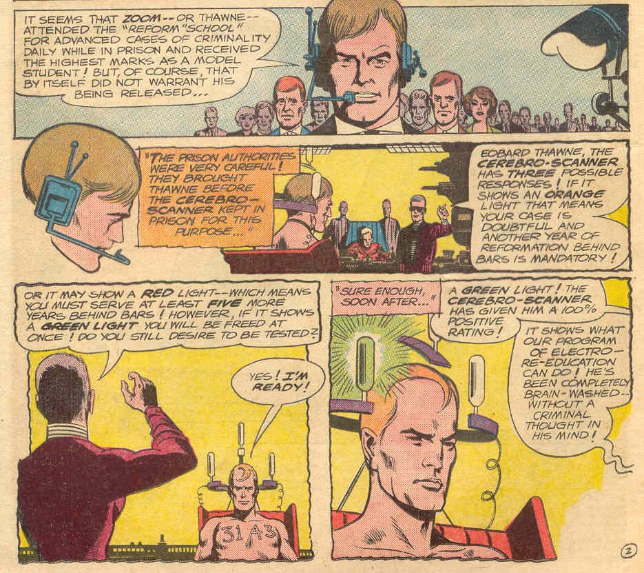 Flash153_02.jpg
