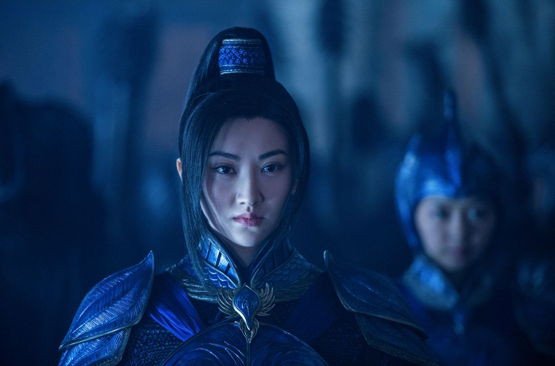 the-great-wall-movie-image1.jpg