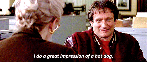 tumblr_mkee4jxZAN1ruqzk4o1_r4_500.gif