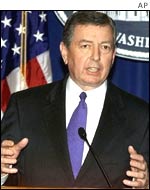 _1788845_ashcroft150ap.jpg
