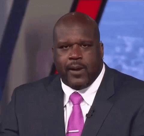 shaq-lip-licking.gif