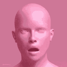 1e5b63dc80f2bfd70f05a69c98d82e78.gif