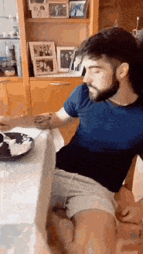 seems-like-an-ok-place-to-hang-out.gif