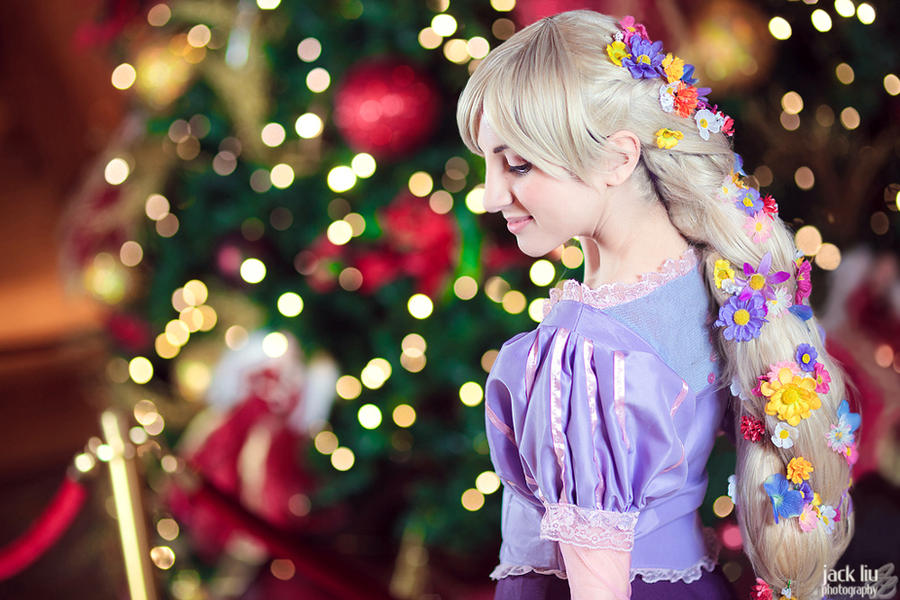 rapunzel_by_lightpriestess-d4lw6ka.jpg