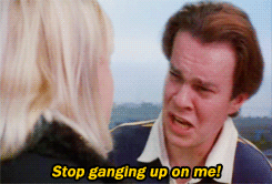 tumblr_nac1lpTdMF1rrkahjo4_250.gif