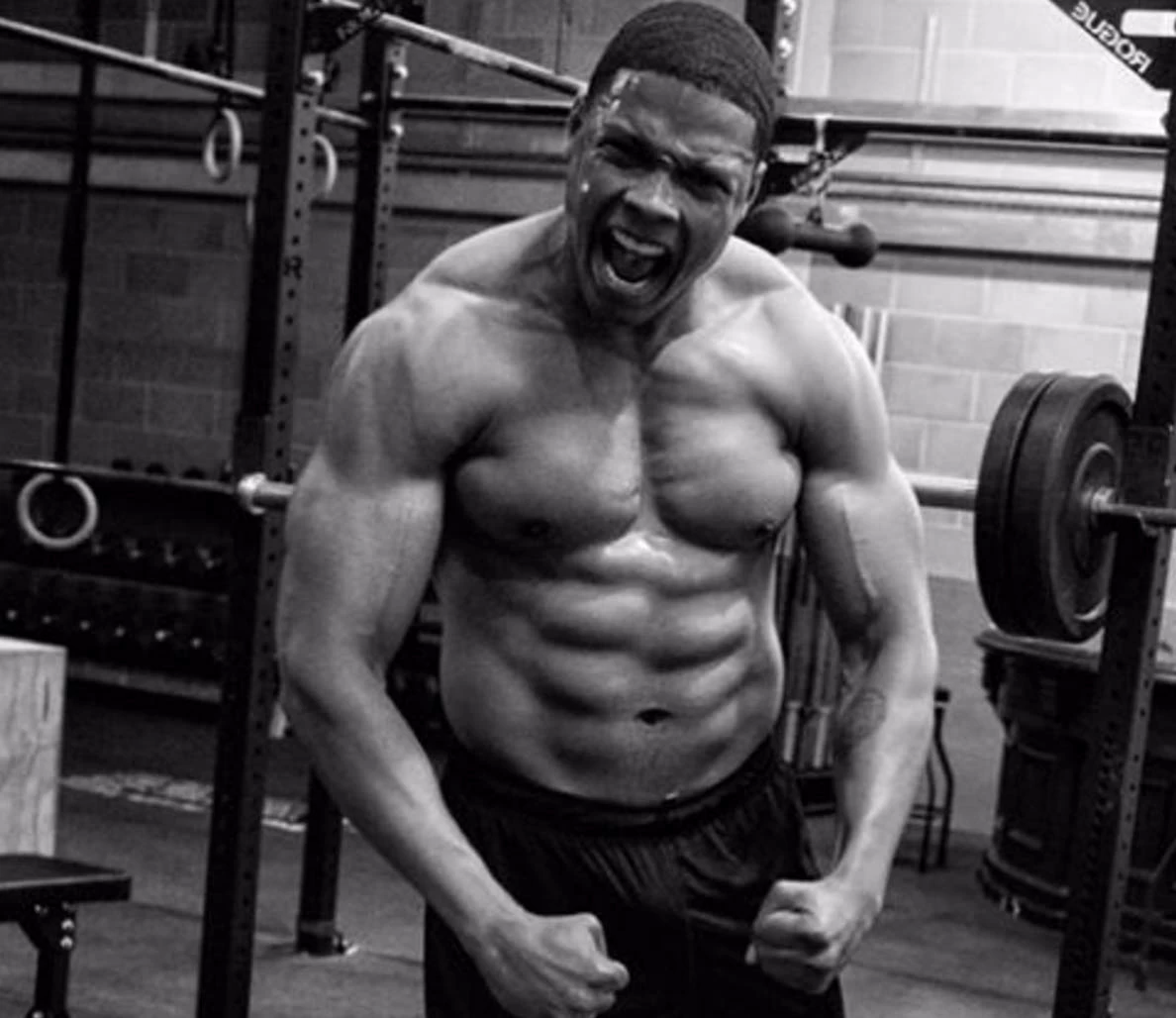 ray-fisher.jpgw3.webp
