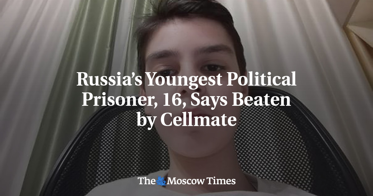 www.themoscowtimes.com