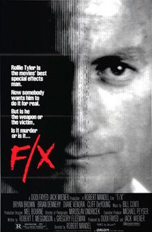 220px-FX_1986.jpg