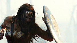 tumblr_op9qva7H581snteogo4_r3_400.gif